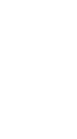 Login / Register